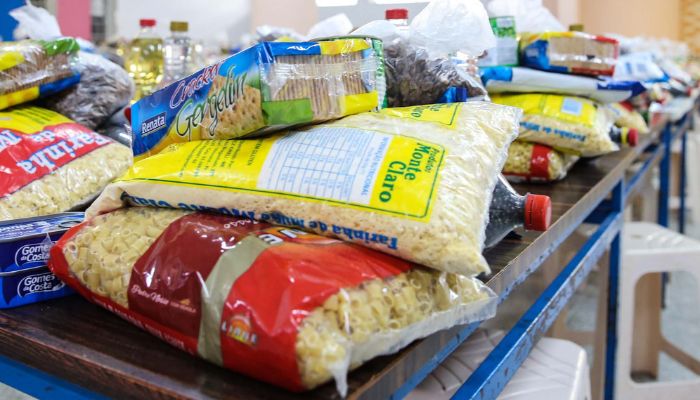  Paraná tem pela 1ª vez menor IPVA, carga mais baixa para pequenas empresas e cesta básica mais isenta